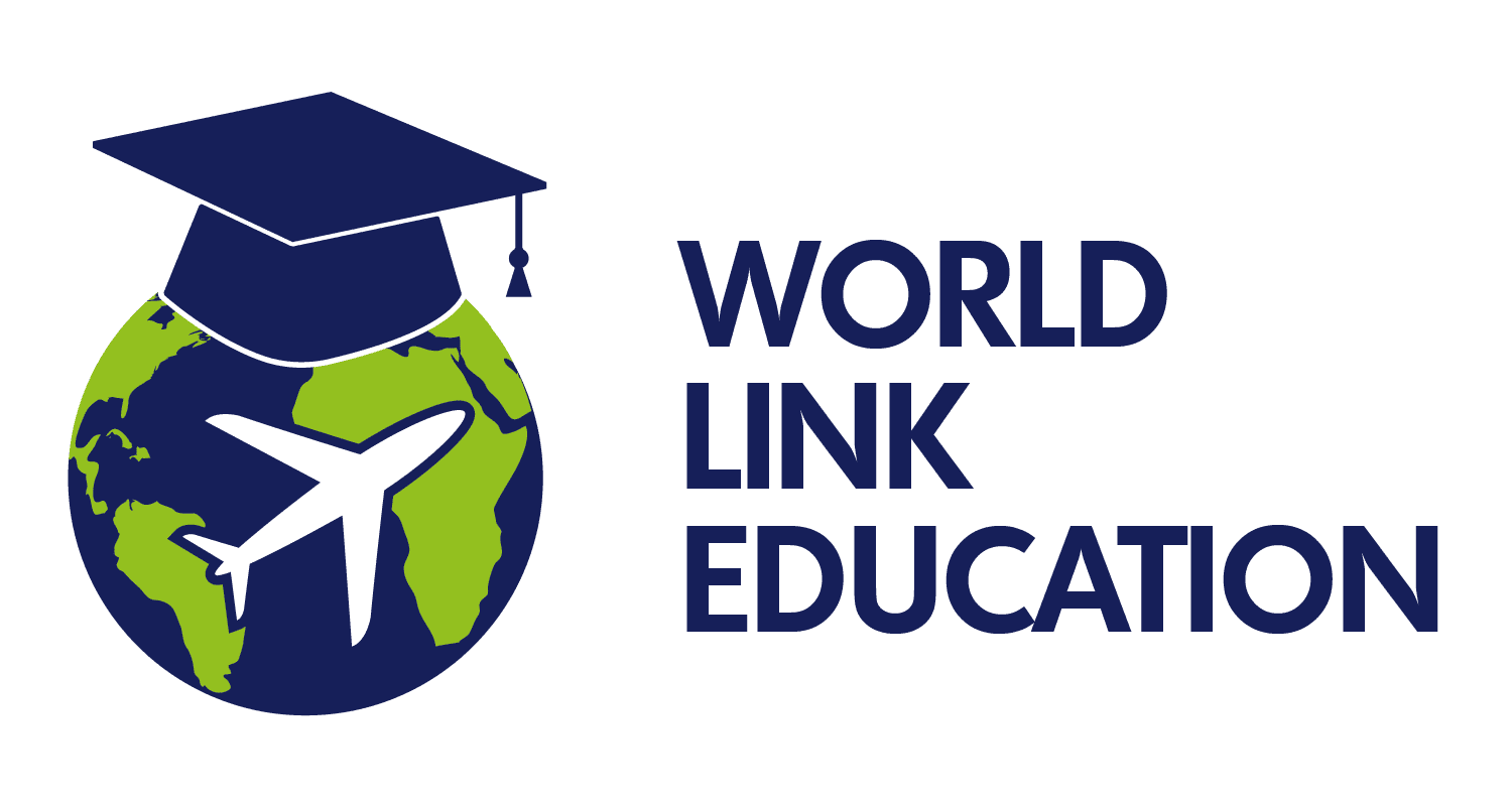 World Link Education